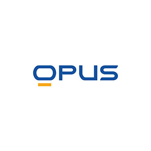 Opus Technologies
