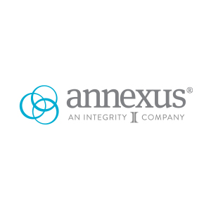 Annexus