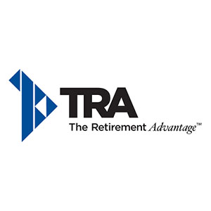The Retirement Advantage