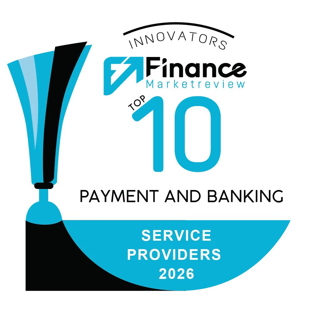 Payment and Banking Solution Providers 2025