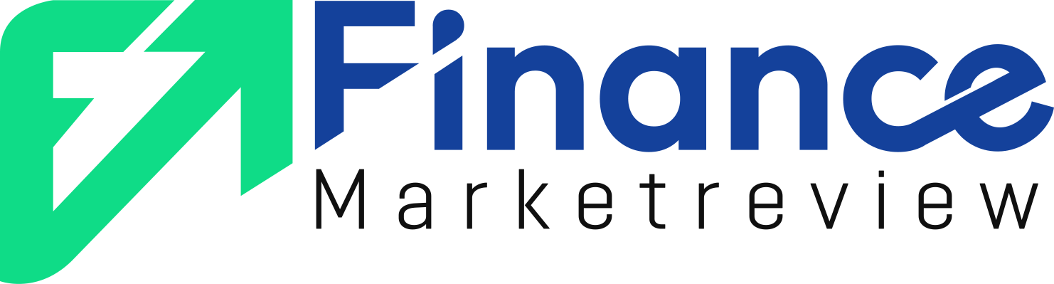 Healthcare Market Review
